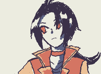 絵チャたまにやりたくなるねぇ