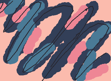 ALL MOST 80 FOLLOWERSSS TYYYSSSSM🎉