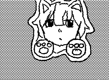 人マジで上手く描けねぇーーーーーーー🥺
誰かコツを教えてくれぇーーー::wp-frog-poggers-mind-blown::