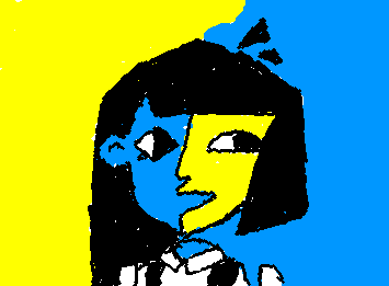 Ena. Can y’all give suggestions