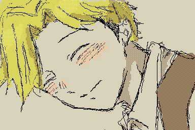 @Takashi さんへ