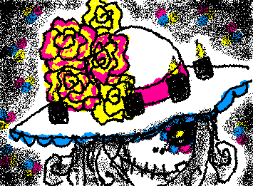 i like halloween, but I LOVE "DÍA DE MUERTOS" (day of the dead)