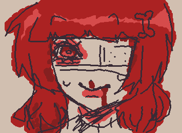bringing maria back hadujsb::wp-laughing::