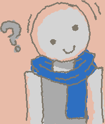 What's wrong, Wallter?