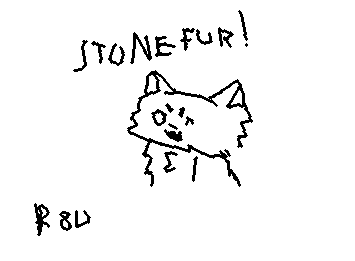 requested by @Jai-traces