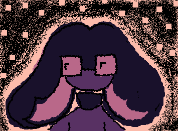 Idk how to do bgs sorry