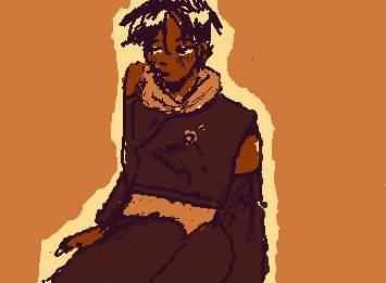 If you want to destroy my sweaterrrrr