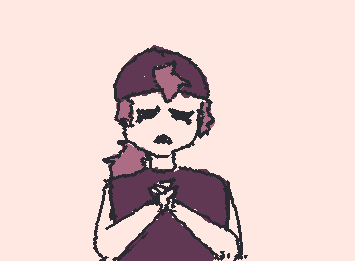 PRIEST.