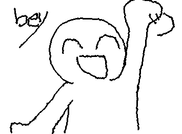 遊びに出かけてくるね。それじゃ、先に行くよ！::wp-flip:: ::wp-flip::