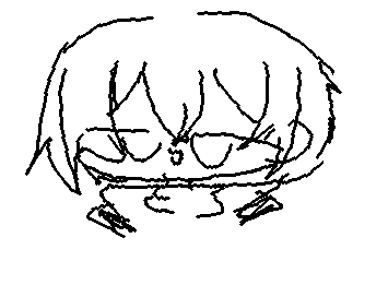 さぁみんな!弐十くんを見よう
