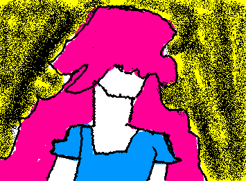 5 followers special!!!!!!