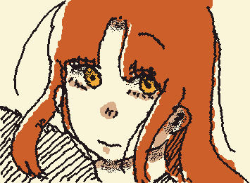 みなさま絵が上手い!
ずるいっすよ