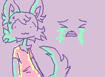 rendering practice??? maybe??? idk what to draw lowkenuinely