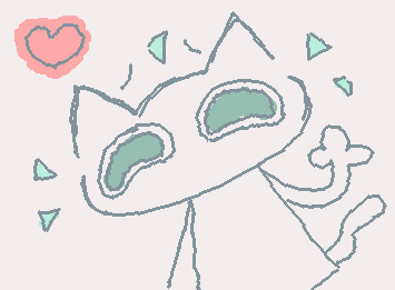 See you later guys! Imma be on vacation! ILL POST RIGHT WHEN I COME BACK!! Be careful out there <3