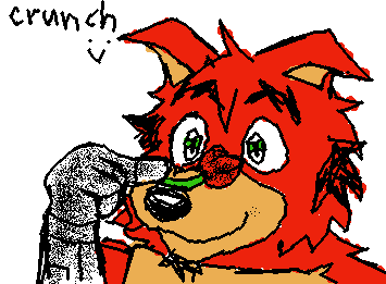 quick crunch valentine's day art
(i hate drawing with my finger)
ALSO MY SCHOOL BLOCKED PIXILART IM GONNA THROW HANDS