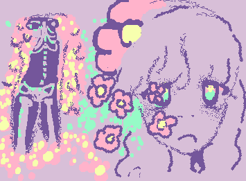 what if the incline ends and youre left at the top, to waver, to roll, to see how high that elevation is?