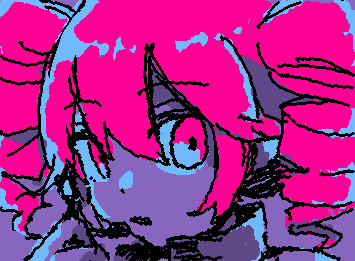テトさん