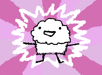 IT`SSSS MUFFIINNN TIIMMEEEE!!!!!