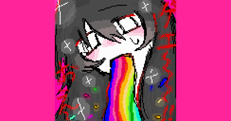 おえ〜〜〜〜〜〜〜〜〜〜〜〜〜〜〜::wp-rainbow-bloom:: ::wp-rainbow-bloom::