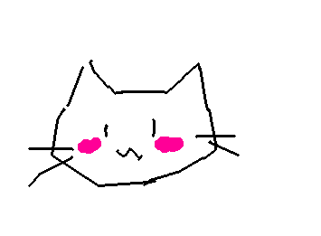学校言っていきます
