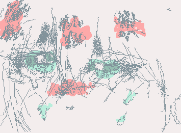 泣き顔描きたかったんで描いてみました