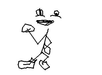 Has anyone else noticed the many Sneakers O Toole edits on YT right now?