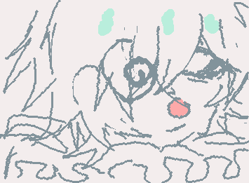 (oc) name ; loomis /yes the method..