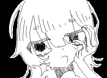 どうかいつか人間みんな平等に苦しめますように