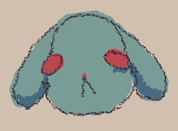 Omg, I think I love bunnies