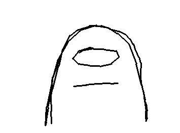 じー