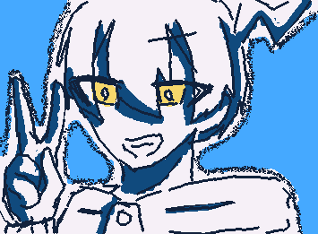 書き直し!下手になったお
