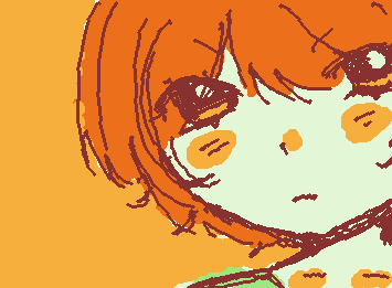 Bleh