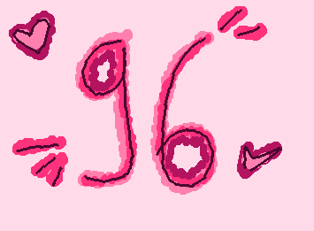 Thaaannnks guys !!!!! ^•^ ::wp-anime-boom::