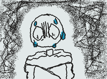 why do we overthink so much?