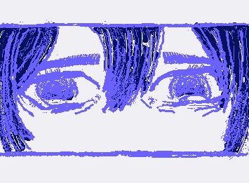 started an insta art acc you can follow me there if you want :) my id : @riidoodles