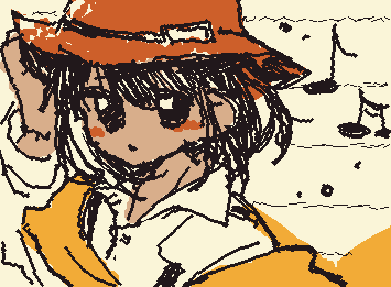py