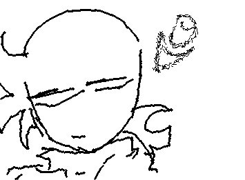 そういやこいつ名前つけるの忘れてた
