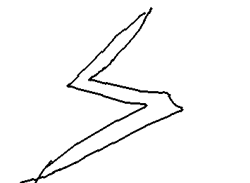 lightninggggggggggggg