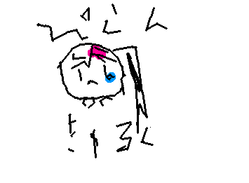 きゅるん