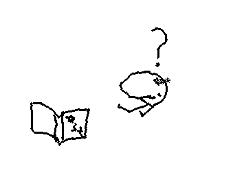 Sorry for not posting for a while. Im being confronted by my biggest nightmare...SCHOOL EXAMS.
Pray for me.