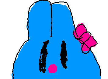 21フォローきちゃ一一