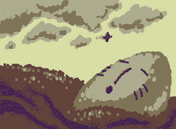 when th chronicle is biological