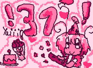 YEYYYY!!!!! 31 followers 😼🔥 tysmm!1!!111!11❤❤
request are opennn!👀