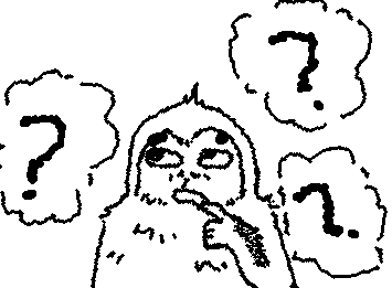 I'm just curious do you guys actually like my drawing/doodles