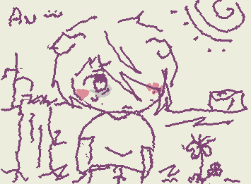 idk earth awareness ig ≽^• ˕ • ྀི≼