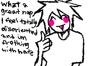 I cant stop feeling stupid,, I can't stand myself!!