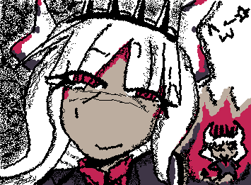 mommmmy ✴︎˚｡⋆