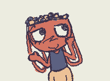 bassie. ik i messed up the colors but who caresss