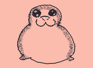 Seal