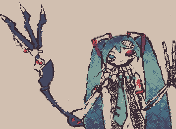 i drew calne ca